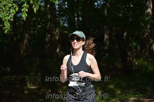 Marathon_Cheverny2026_Dimanche/CHEVERNYSM2026_07392.JPG