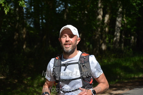 Marathon_Cheverny2026_Dimanche/CHEVERNYSM2026_07393.JPG