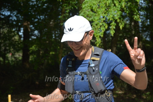 Marathon_Cheverny2026_Dimanche/CHEVERNYSM2026_07396.JPG