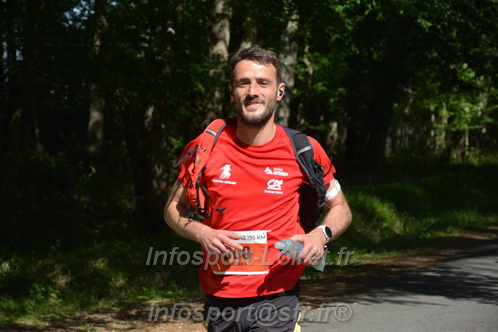Marathon_Cheverny2026_Dimanche/CHEVERNYSM2026_07397.JPG