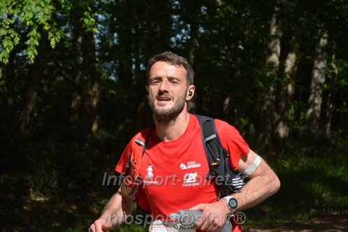 Marathon_Cheverny2026_Dimanche/CHEVERNYSM2026_07398.JPG