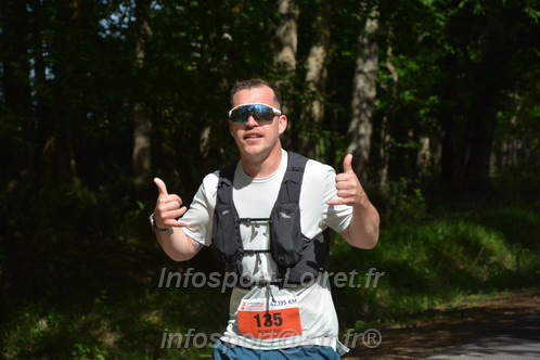 Marathon_Cheverny2026_Dimanche/CHEVERNYSM2026_07399.JPG