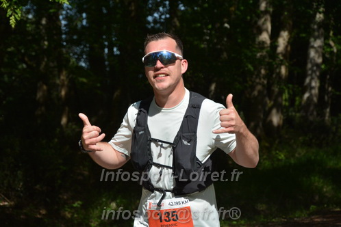 Marathon_Cheverny2026_Dimanche/CHEVERNYSM2026_07400.JPG