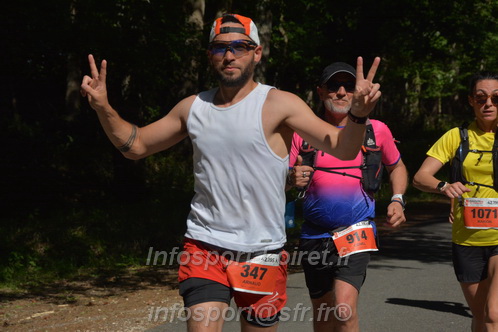 Marathon_Cheverny2026_Dimanche/CHEVERNYSM2026_07402.JPG