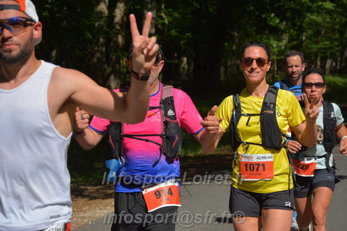 Marathon_Cheverny2026_Dimanche/CHEVERNYSM2026_07403.JPG