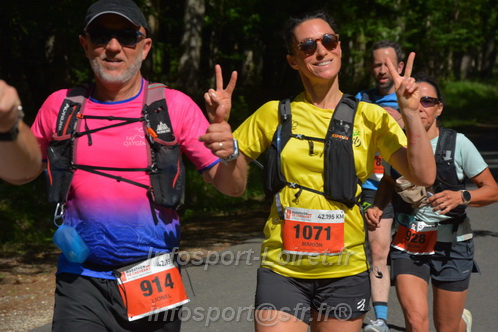 Marathon_Cheverny2026_Dimanche/CHEVERNYSM2026_07404.JPG