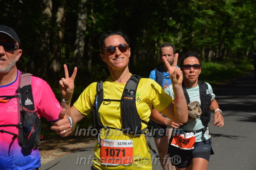 Marathon_Cheverny2026_Dimanche/CHEVERNYSM2026_07405.JPG
