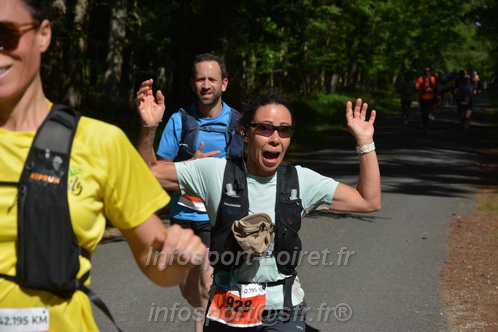 Marathon_Cheverny2026_Dimanche/CHEVERNYSM2026_07407.JPG