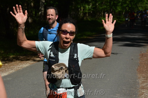 Marathon_Cheverny2026_Dimanche/CHEVERNYSM2026_07408.JPG