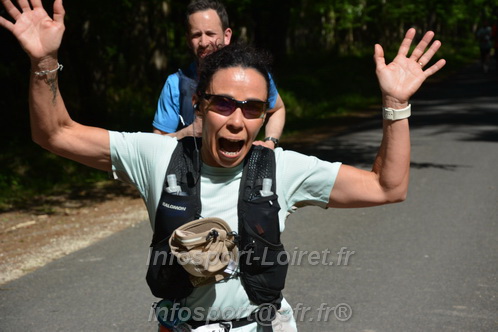 Marathon_Cheverny2026_Dimanche/CHEVERNYSM2026_07409.JPG