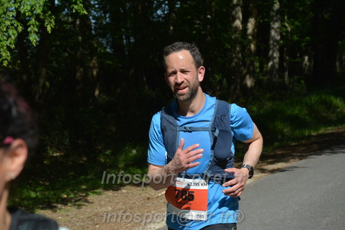 Marathon_Cheverny2026_Dimanche/CHEVERNYSM2026_07410.JPG