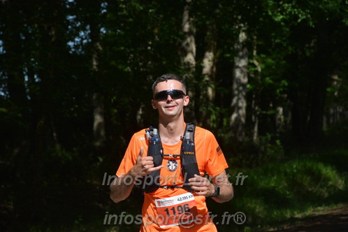 Marathon_Cheverny2026_Dimanche/CHEVERNYSM2026_07412.JPG