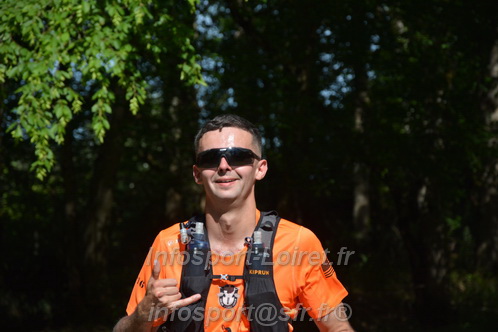Marathon_Cheverny2026_Dimanche/CHEVERNYSM2026_07413.JPG