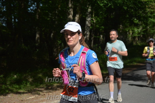 Marathon_Cheverny2026_Dimanche/CHEVERNYSM2026_07414.JPG