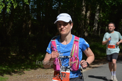 Marathon_Cheverny2026_Dimanche/CHEVERNYSM2026_07415.JPG
