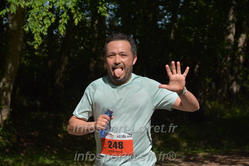 Marathon_Cheverny2026_Dimanche/CHEVERNYSM2026_07417.JPG