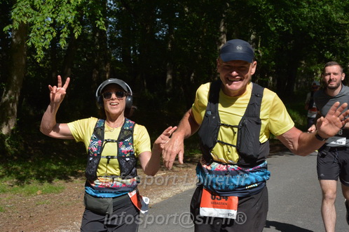 Marathon_Cheverny2026_Dimanche/CHEVERNYSM2026_07419.JPG