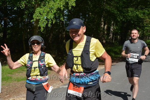 Marathon_Cheverny2026_Dimanche/CHEVERNYSM2026_07420.JPG