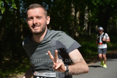 Marathon_Cheverny2026_Dimanche/CHEVERNYSM2026_07421.JPG