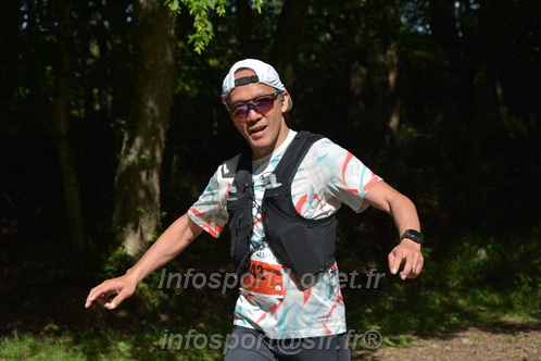 Marathon_Cheverny2026_Dimanche/CHEVERNYSM2026_07422.JPG