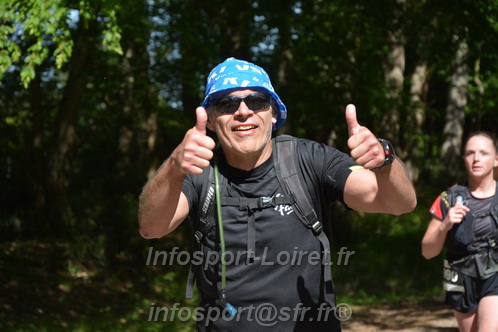 Marathon_Cheverny2026_Dimanche/CHEVERNYSM2026_07427.JPG