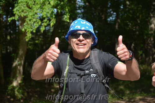 Marathon_Cheverny2026_Dimanche/CHEVERNYSM2026_07428.JPG