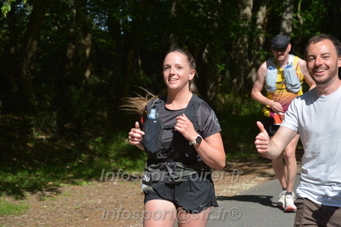Marathon_Cheverny2026_Dimanche/CHEVERNYSM2026_07429.JPG