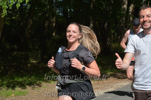 Marathon_Cheverny2026_Dimanche/CHEVERNYSM2026_07430.JPG