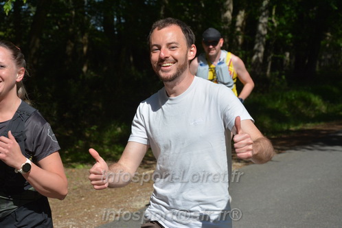 Marathon_Cheverny2026_Dimanche/CHEVERNYSM2026_07431.JPG