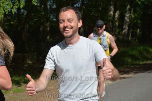 Marathon_Cheverny2026_Dimanche/CHEVERNYSM2026_07432.JPG