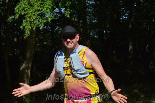 Marathon_Cheverny2026_Dimanche/CHEVERNYSM2026_07434.JPG