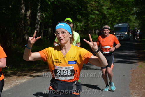 Marathon_Cheverny2026_Dimanche/CHEVERNYSM2026_07435.JPG