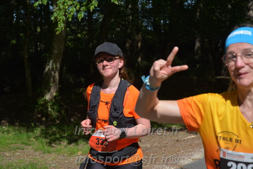 Marathon_Cheverny2026_Dimanche/CHEVERNYSM2026_07436.JPG