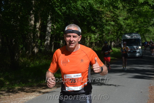 Marathon_Cheverny2026_Dimanche/CHEVERNYSM2026_07438.JPG