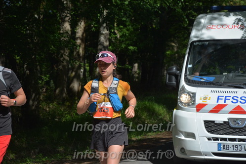 Marathon_Cheverny2026_Dimanche/CHEVERNYSM2026_07439.JPG