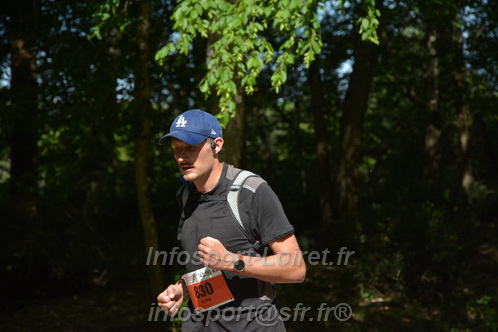 Marathon_Cheverny2026_Dimanche/CHEVERNYSM2026_07440.JPG