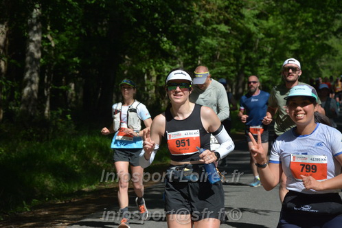 Marathon_Cheverny2026_Dimanche/CHEVERNYSM2026_07441.JPG