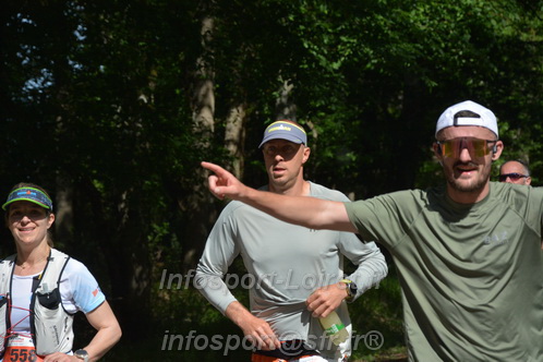 Marathon_Cheverny2026_Dimanche/CHEVERNYSM2026_07444.JPG