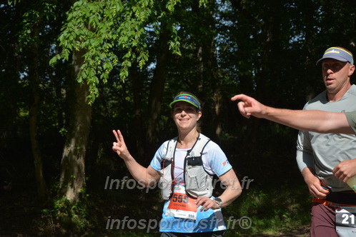 Marathon_Cheverny2026_Dimanche/CHEVERNYSM2026_07445.JPG