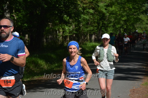 Marathon_Cheverny2026_Dimanche/CHEVERNYSM2026_07446.JPG