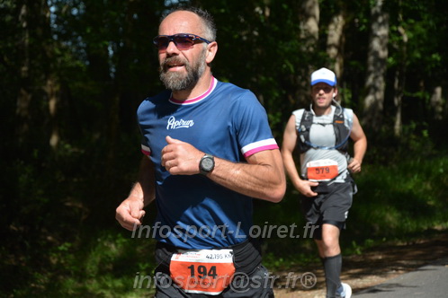 Marathon_Cheverny2026_Dimanche/CHEVERNYSM2026_07447.JPG