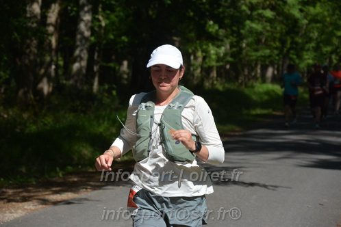 Marathon_Cheverny2026_Dimanche/CHEVERNYSM2026_07448.JPG