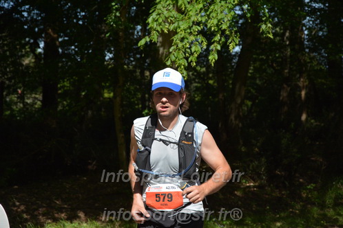 Marathon_Cheverny2026_Dimanche/CHEVERNYSM2026_07449.JPG