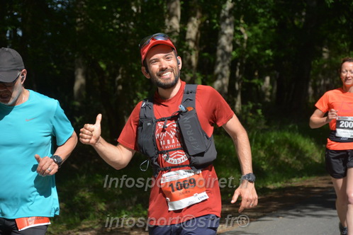 Marathon_Cheverny2026_Dimanche/CHEVERNYSM2026_07450.JPG