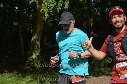 Marathon_Cheverny2026_Dimanche/CHEVERNYSM2026_07451.JPG