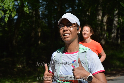 Marathon_Cheverny2026_Dimanche/CHEVERNYSM2026_07452.JPG