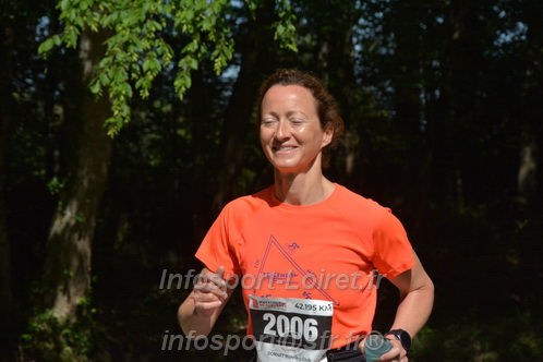 Marathon_Cheverny2026_Dimanche/CHEVERNYSM2026_07453.JPG
