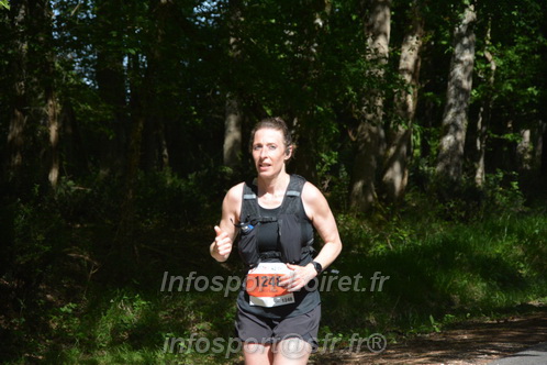 Marathon_Cheverny2026_Dimanche/CHEVERNYSM2026_07455.JPG