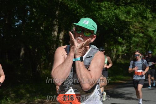 Marathon_Cheverny2026_Dimanche/CHEVERNYSM2026_07456.JPG