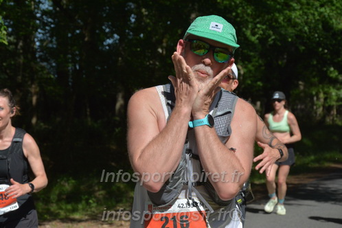 Marathon_Cheverny2026_Dimanche/CHEVERNYSM2026_07457.JPG